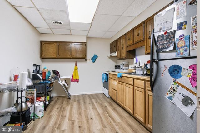 242 S ENOLA DR, Enola, PA 17025