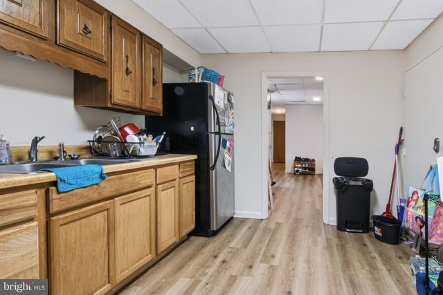 242 S ENOLA DR, Enola, PA 17025