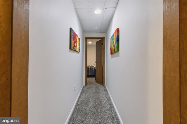 242 S ENOLA DR, Enola, PA 17025