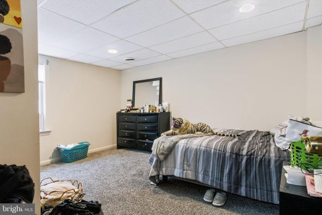 242 S ENOLA DR, Enola, PA 17025