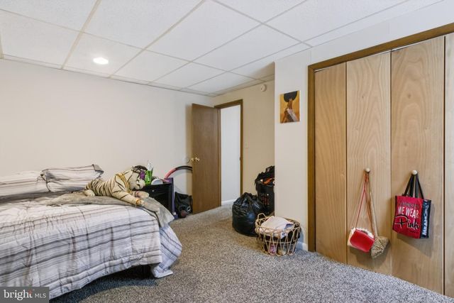 242 S ENOLA DR, Enola, PA 17025