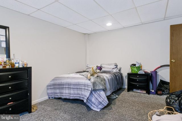242 S ENOLA DR, Enola, PA 17025