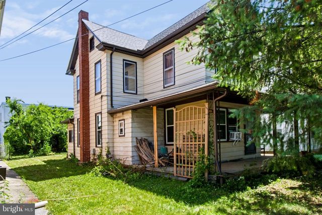 242 S ENOLA DR, Enola, PA 17025