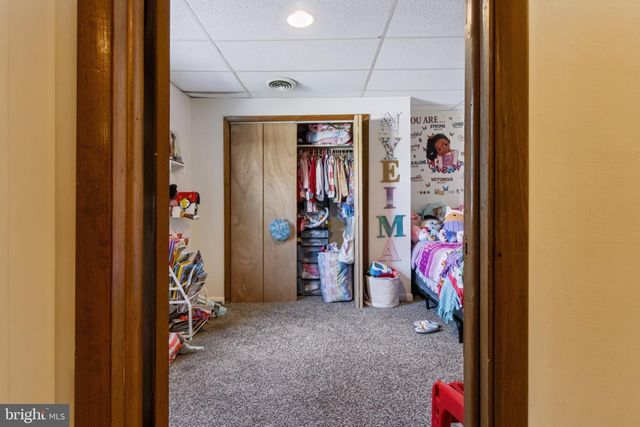 242 S ENOLA DR, Enola, PA 17025