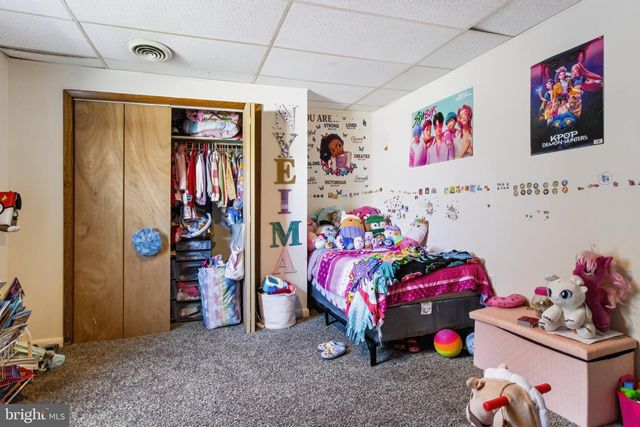 242 S ENOLA DR, Enola, PA 17025