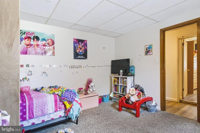 242 S ENOLA DR, Enola, PA 17025