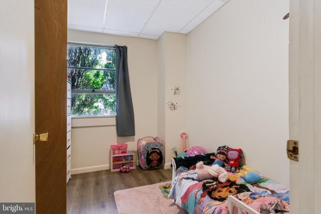 242 S ENOLA DR, Enola, PA 17025