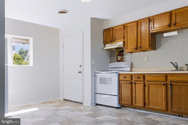 242 S ENOLA DR, Enola, PA 17025