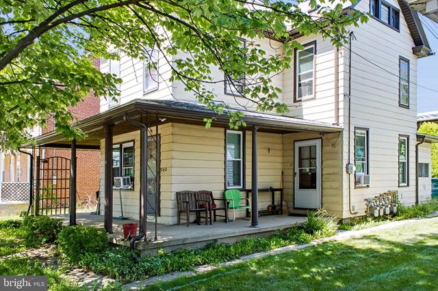 242 S ENOLA DR, Enola, PA 17025