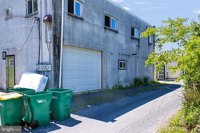 242 S ENOLA DR, Enola, PA 17025