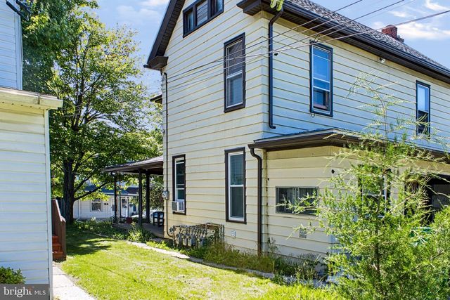 242 S ENOLA DR, Enola, PA 17025