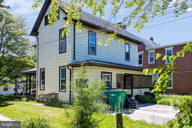 242 S ENOLA DR, Enola, PA 17025
