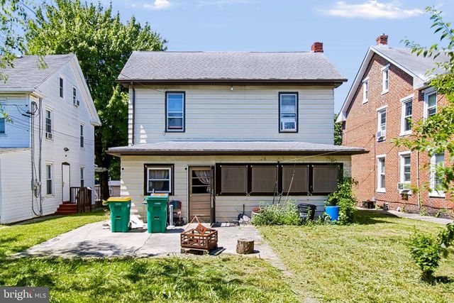242 S ENOLA DR, Enola, PA 17025