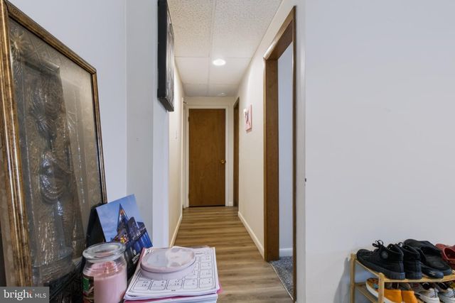 242 S ENOLA DR, Enola, PA 17025