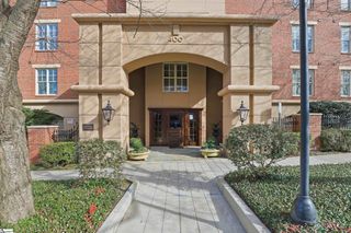 400 N Main Street # 301, Greenville, SC 29601