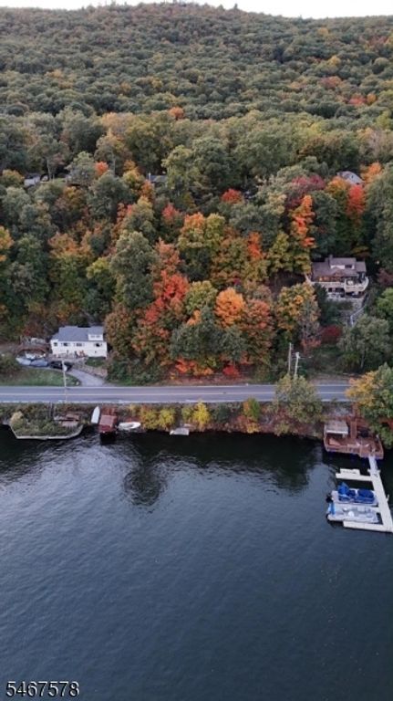 0 Lakeside Rd, West Milford Twp., NJ 07421 — photo 3
