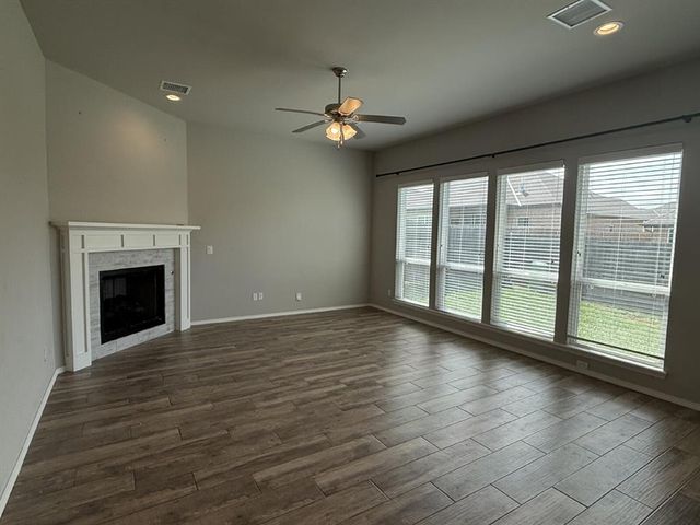 8308 NW 151 Street, Oklahoma City, OK 73013