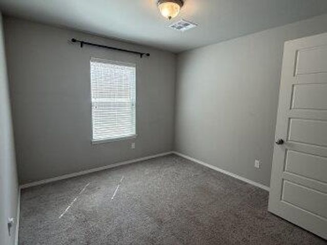 8308 NW 151 Street, Oklahoma City, OK 73013