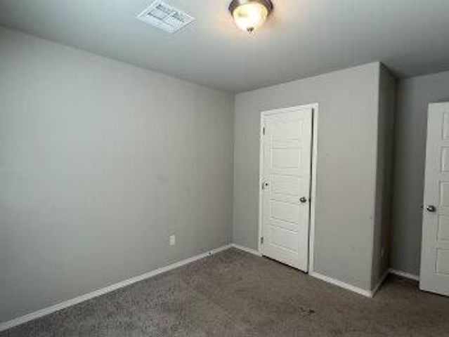 8308 NW 151 Street, Oklahoma City, OK 73013