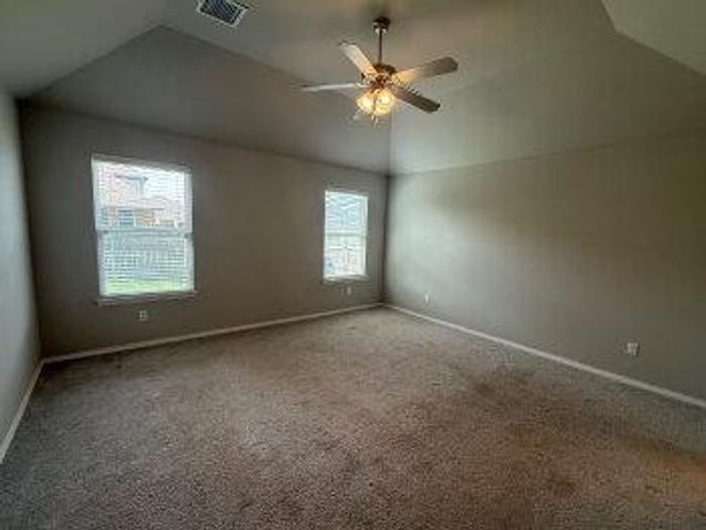 8308 NW 151 Street, Oklahoma City, OK 73013