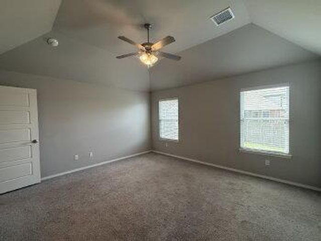 8308 NW 151 Street, Oklahoma City, OK 73013