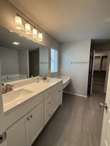8308 NW 151 Street, Oklahoma City, OK 73013