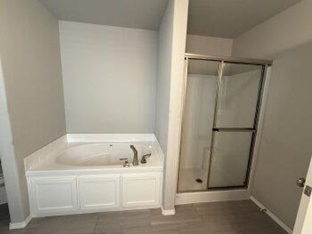 8308 NW 151 Street, Oklahoma City, OK 73013