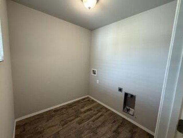 8308 NW 151 Street, Oklahoma City, OK 73013
