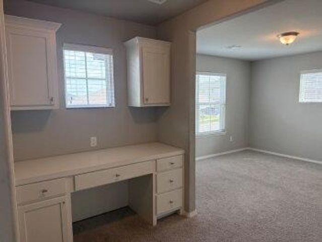 8308 NW 151 Street, Oklahoma City, OK 73013