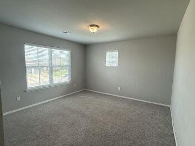 8308 NW 151 Street, Oklahoma City, OK 73013