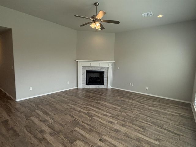 8308 NW 151 Street, Oklahoma City, OK 73013