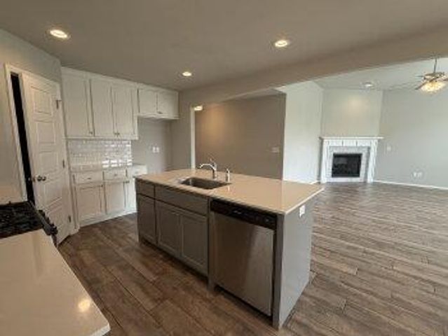 8308 NW 151 Street, Oklahoma City, OK 73013