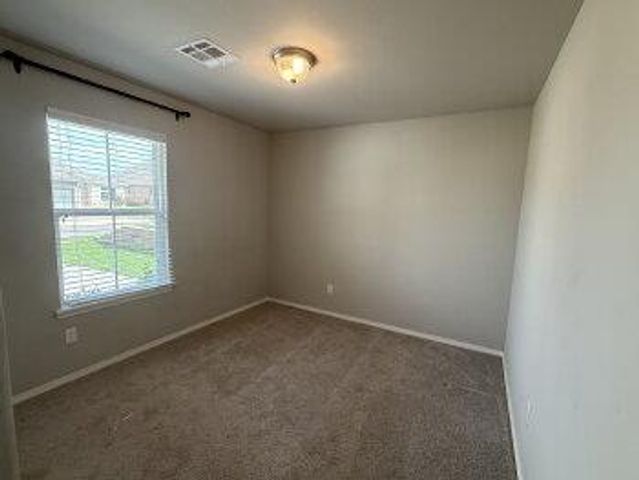 8308 NW 151 Street, Oklahoma City, OK 73013