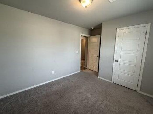 8308 NW 151 Street, Oklahoma City, OK 73013