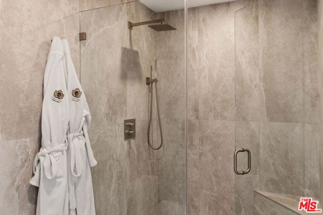 72870 Deer Grass Drive, Palm Desert, CA 92260