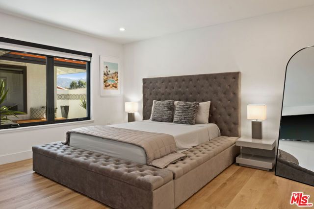 72870 Deer Grass Drive, Palm Desert, CA 92260