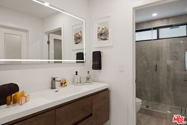 72870 Deer Grass Drive, Palm Desert, CA 92260