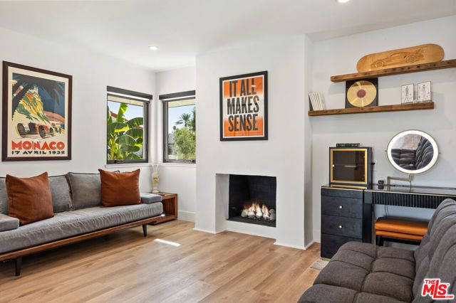 72870 Deer Grass Drive, Palm Desert, CA 92260