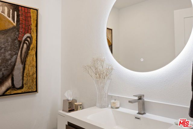 72870 Deer Grass Drive, Palm Desert, CA 92260