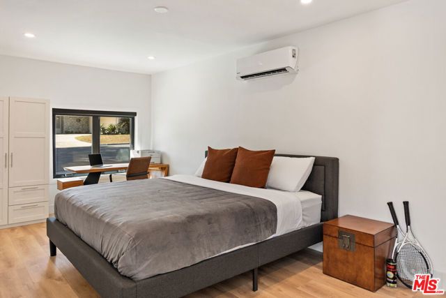 72870 Deer Grass Drive, Palm Desert, CA 92260