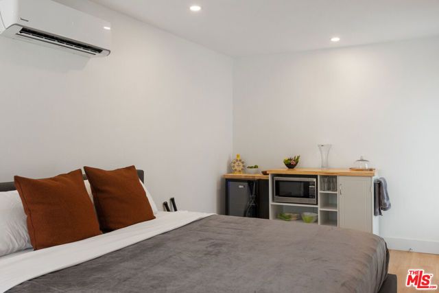 72870 Deer Grass Drive, Palm Desert, CA 92260