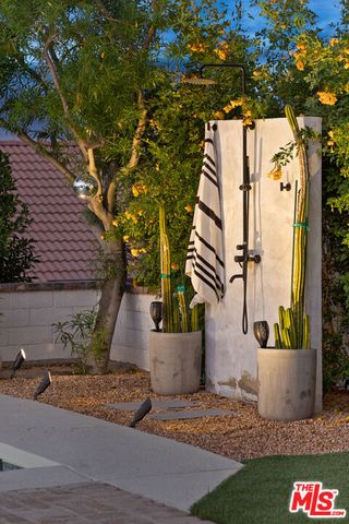 72870 Deer Grass Drive, Palm Desert, CA 92260