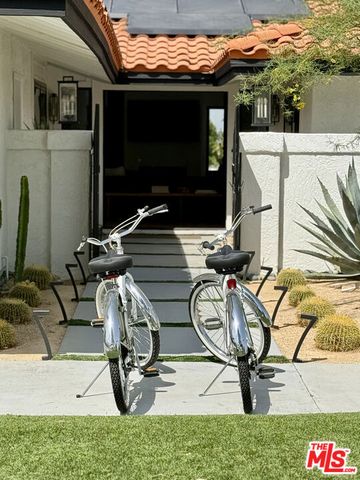 72870 Deer Grass Drive, Palm Desert, CA 92260