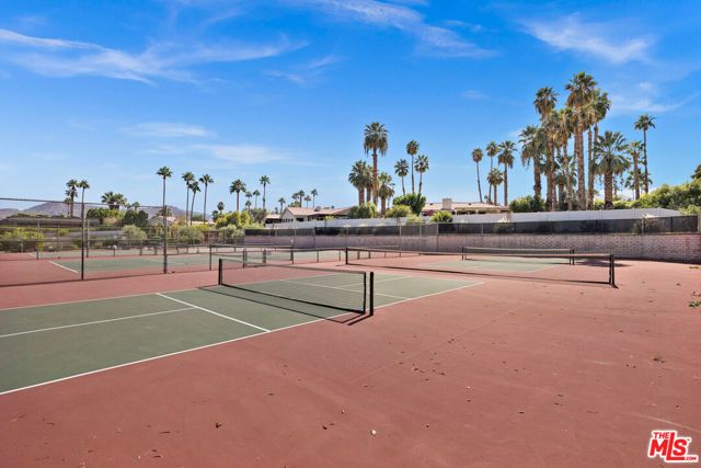 72870 Deer Grass Drive, Palm Desert, CA 92260