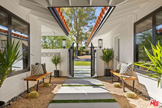 72870 Deer Grass Drive, Palm Desert, CA 92260