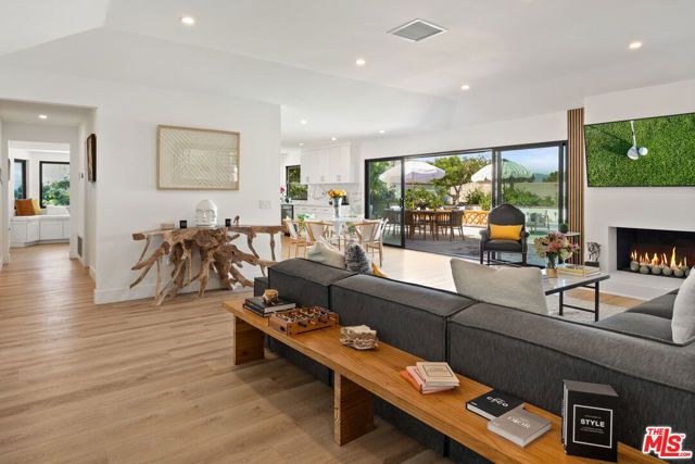 72870 Deer Grass Drive, Palm Desert, CA 92260