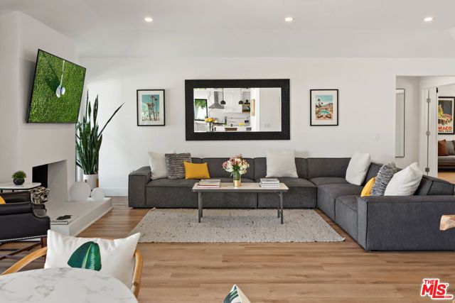 72870 Deer Grass Drive, Palm Desert, CA 92260