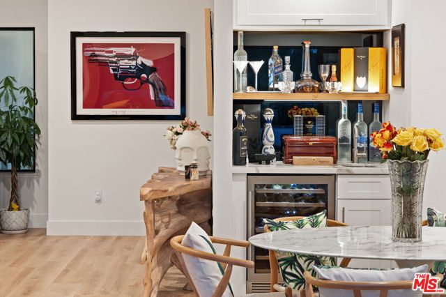 72870 Deer Grass Drive, Palm Desert, CA 92260