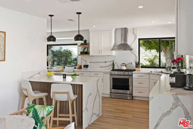 72870 Deer Grass Drive, Palm Desert, CA 92260