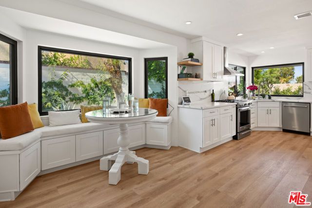 72870 Deer Grass Drive, Palm Desert, CA 92260